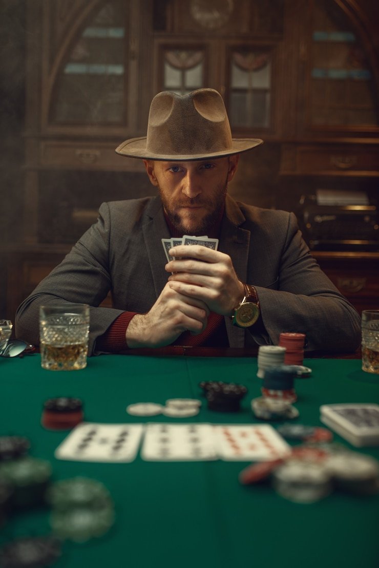 Panduan bertanggung jawab dalam bermain sports dan casino online yang disampaikan secara informatif