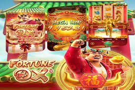 Panduan responsible gaming bonanzaslot88 untuk pengguna dewasa Indonesia agar bermain dengan bijak dan terkontrol